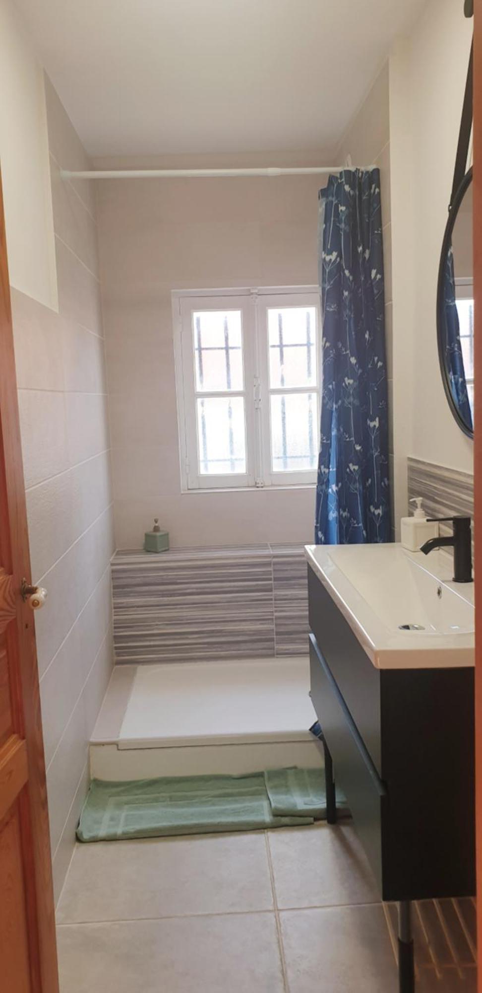 Tres Bel Appartement Avec Piscine Digne-les-Bains Exteriör bild