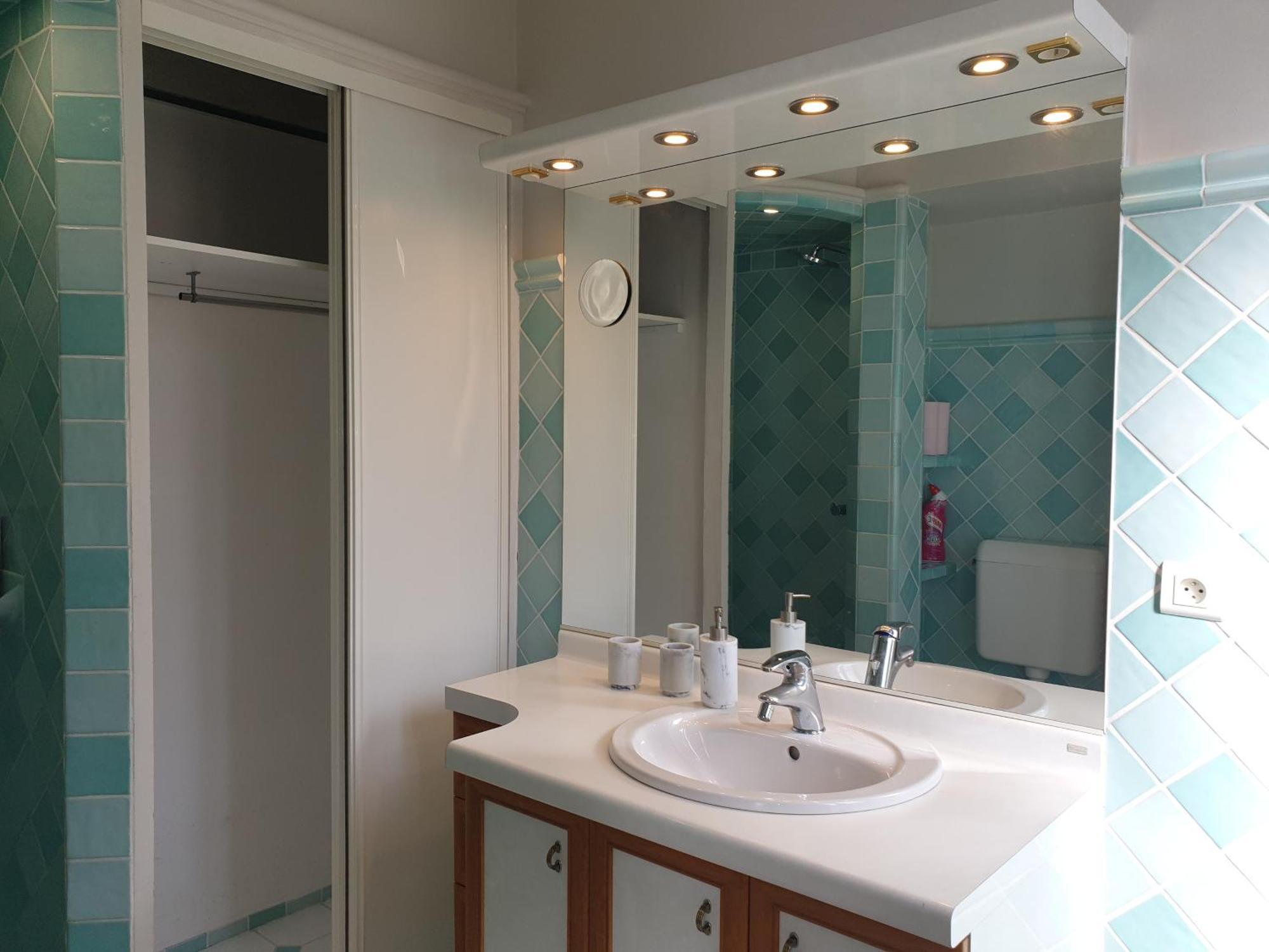 Tres Bel Appartement Avec Piscine Digne-les-Bains Exteriör bild