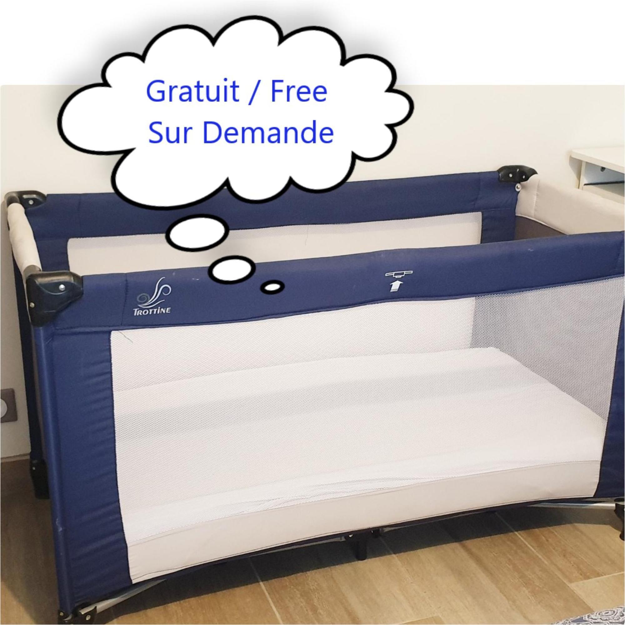 Tres Bel Appartement Avec Piscine Digne-les-Bains Exteriör bild