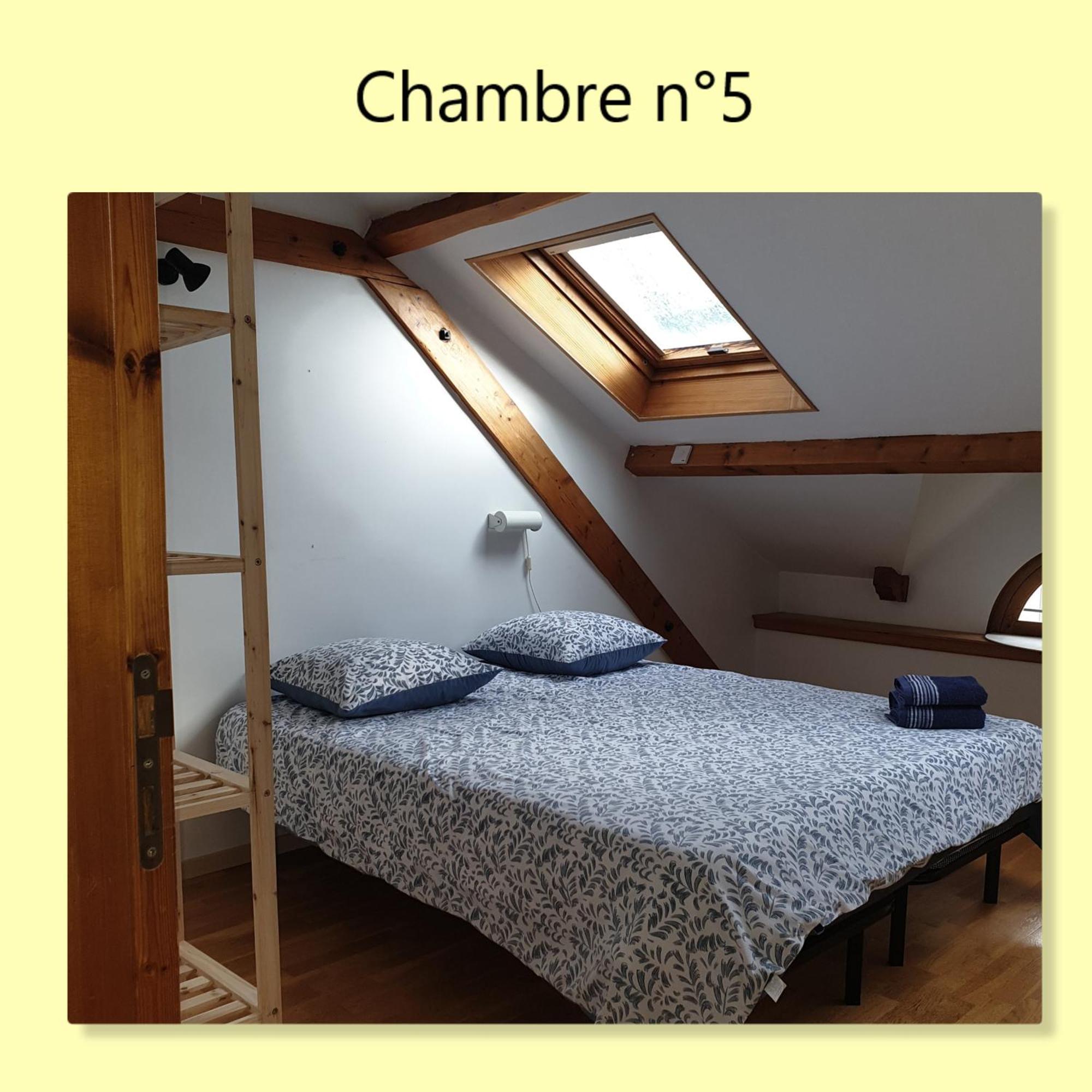 Tres Bel Appartement Avec Piscine Digne-les-Bains Exteriör bild