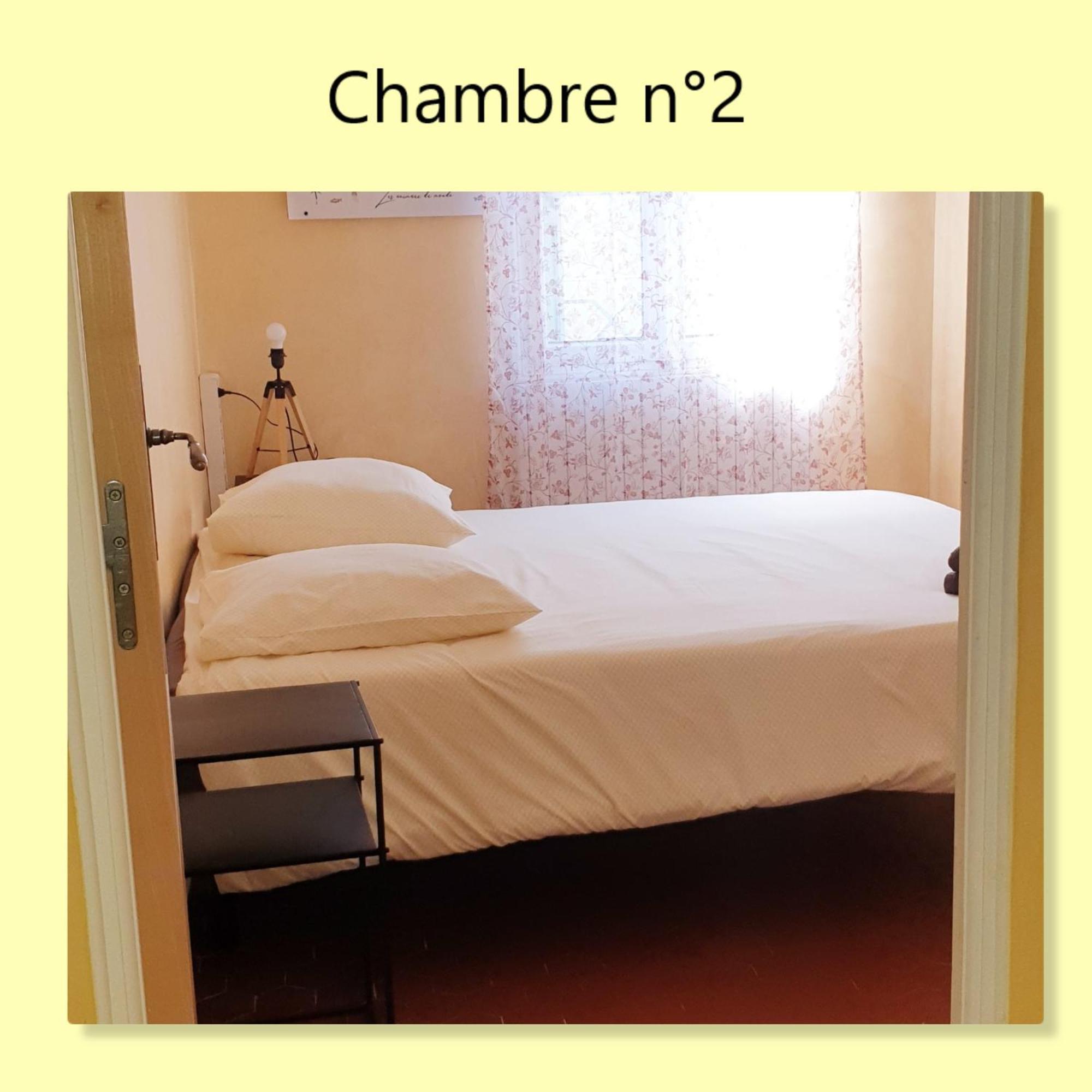 Tres Bel Appartement Avec Piscine Digne-les-Bains Exteriör bild