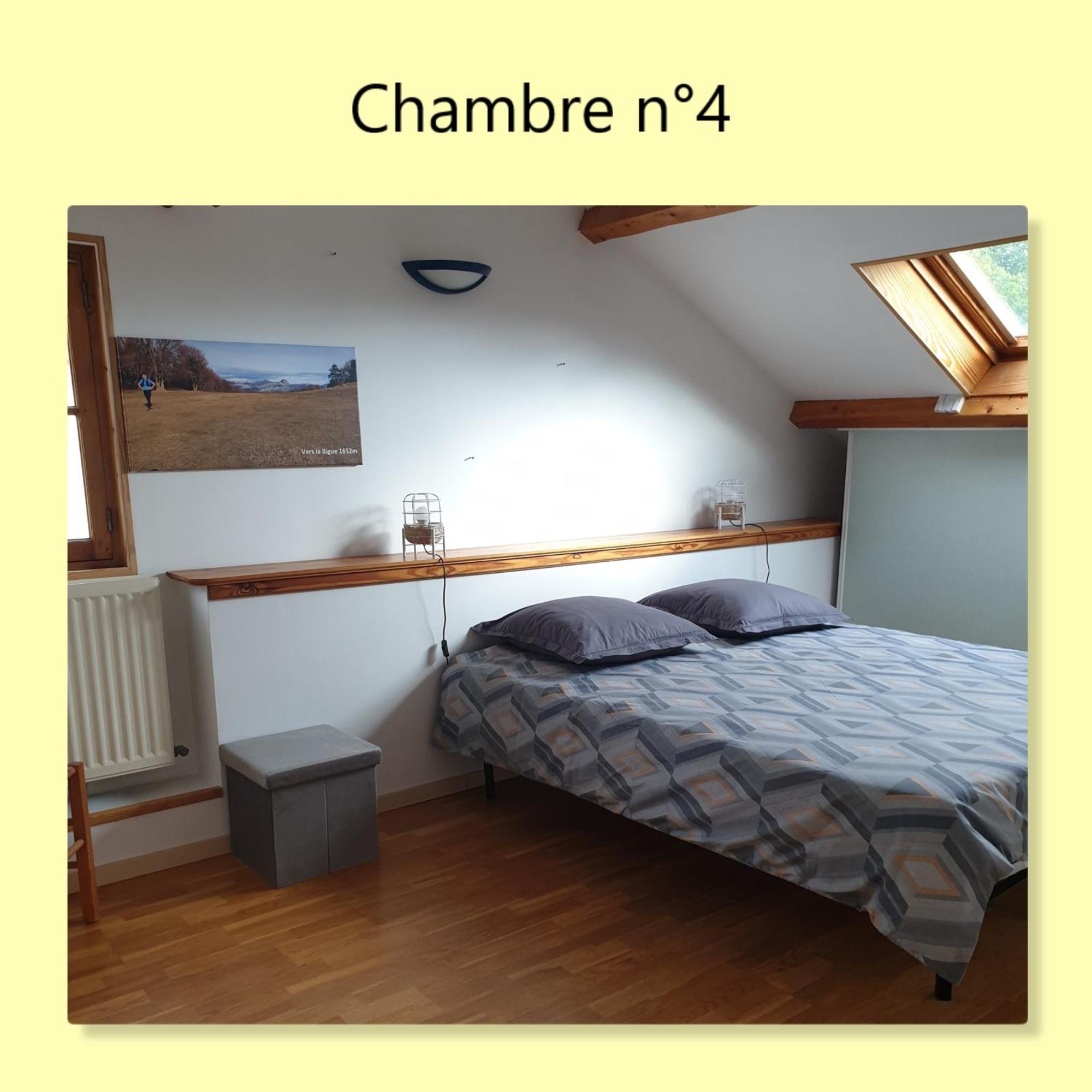 Tres Bel Appartement Avec Piscine Digne-les-Bains Exteriör bild
