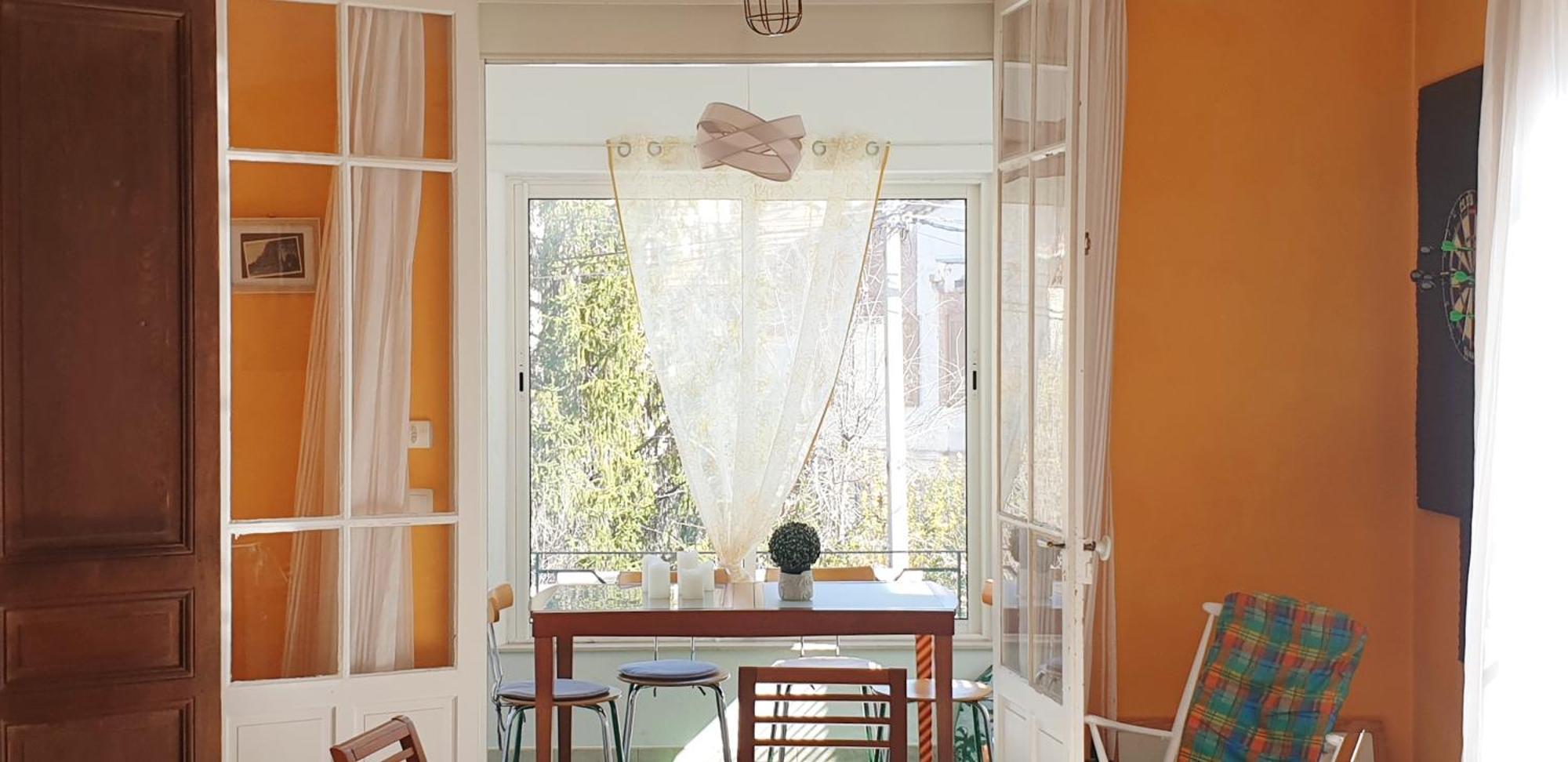 Tres Bel Appartement Avec Piscine Digne-les-Bains Exteriör bild