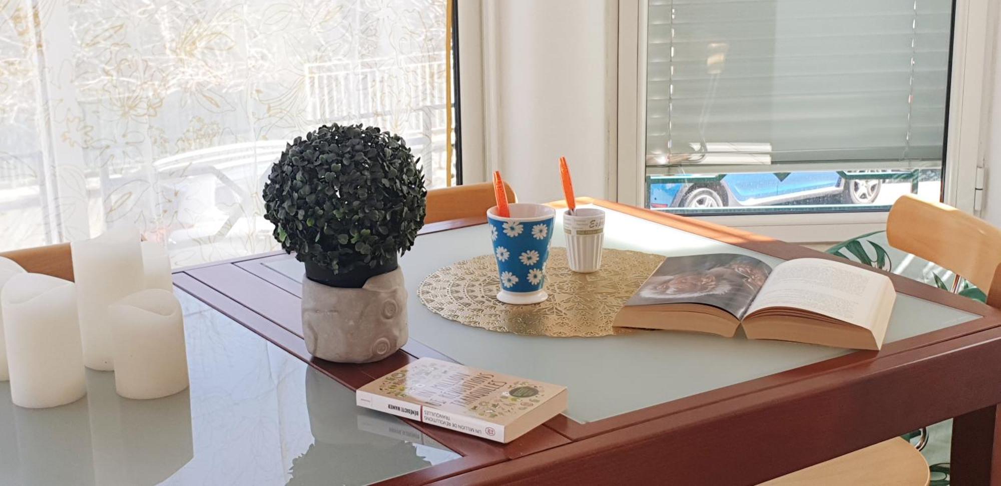 Tres Bel Appartement Avec Piscine Digne-les-Bains Exteriör bild
