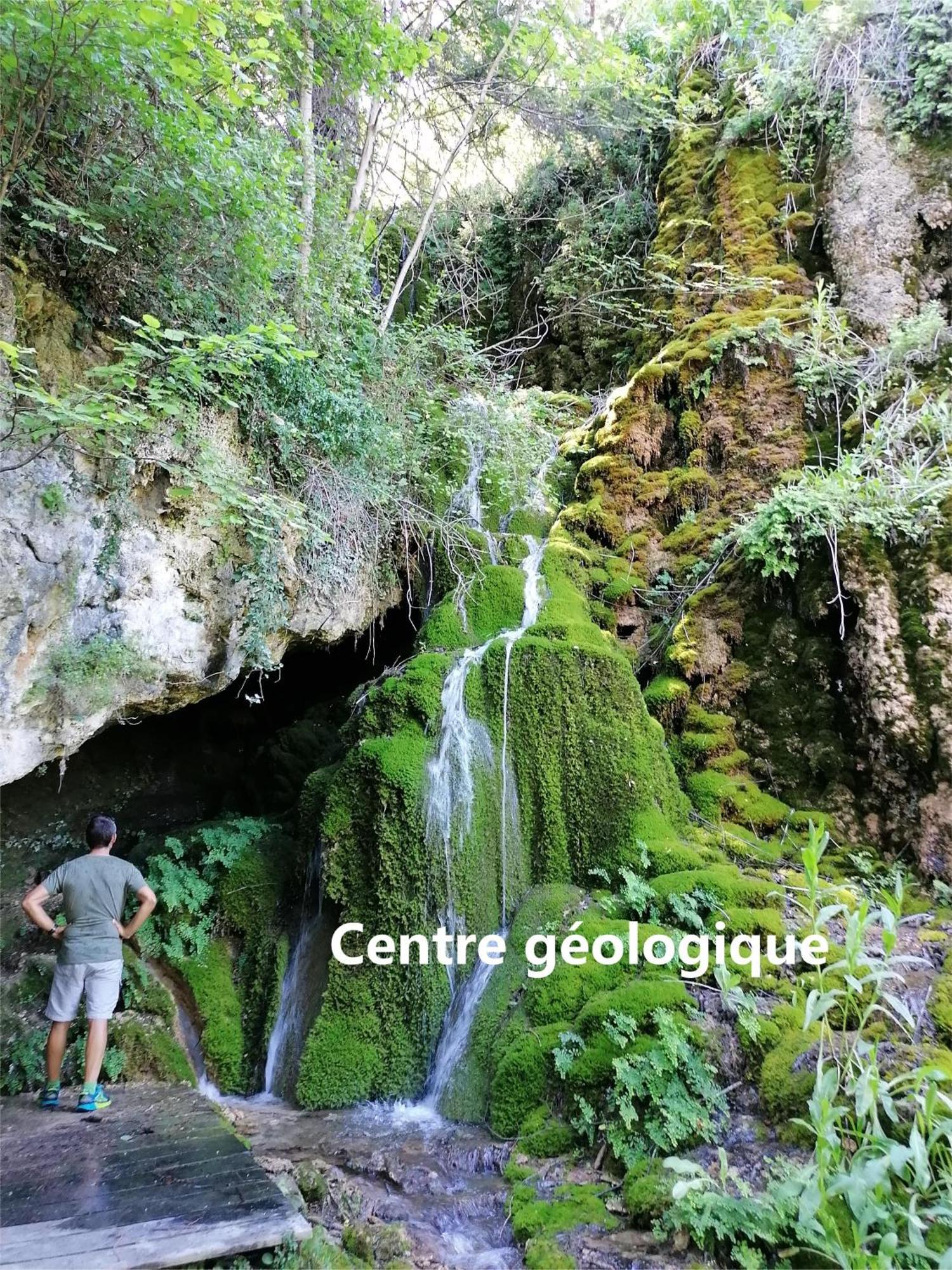 Tres Bel Appartement Avec Piscine Digne-les-Bains Exteriör bild